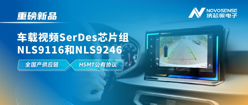 C:\Users\XINGSH~1.WAN\AppData\Local\Temp\WeChat Files\5b4e92792f8ee36a2161a8745c99dce.jpg
