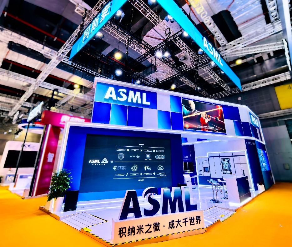 图形用户界面, 网站 AI 生成的内容可能不正确。
