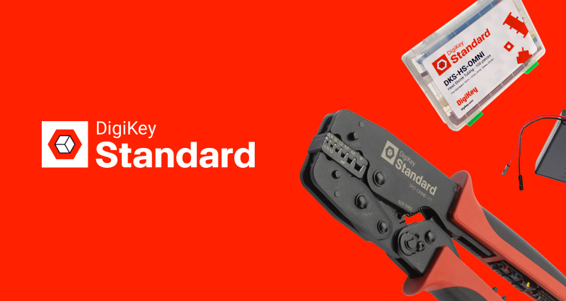 DigiKey Unveils DigiKey Standard Product Portfolio-800.jpg