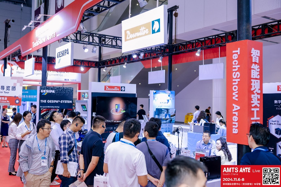 许多人在街道上 描述已自动生成