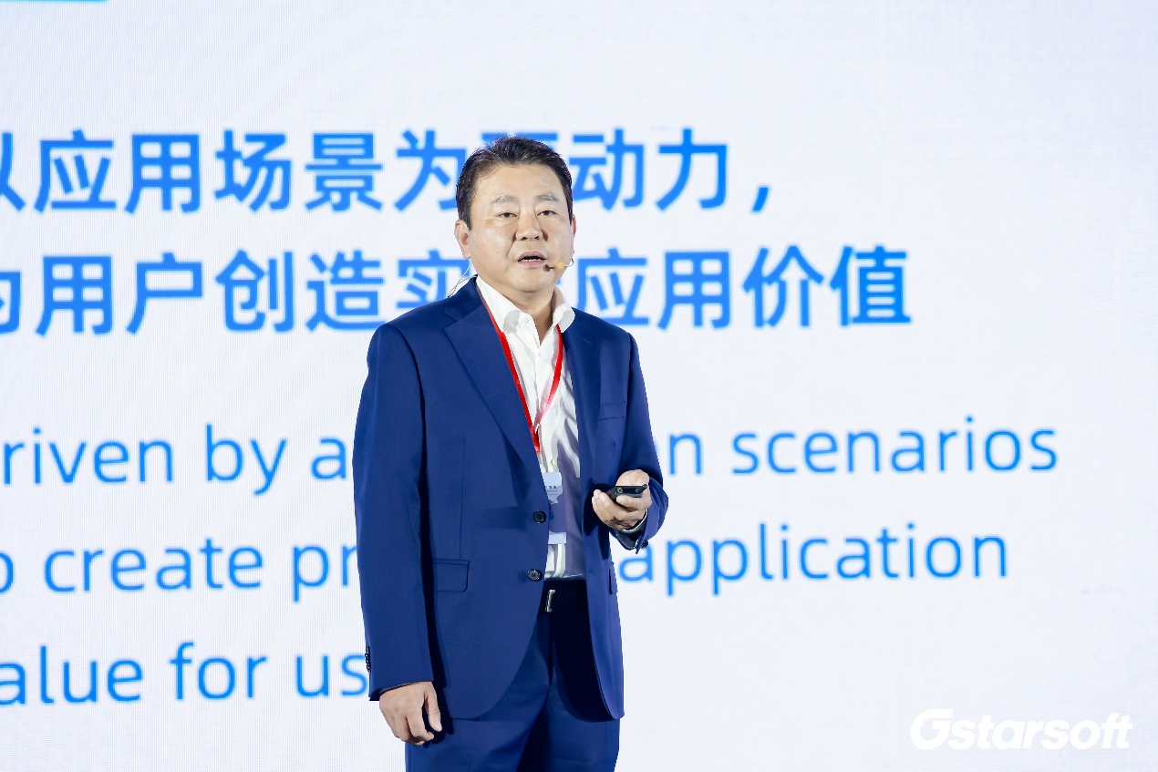 文本 AI 生成的内容可能不正确。