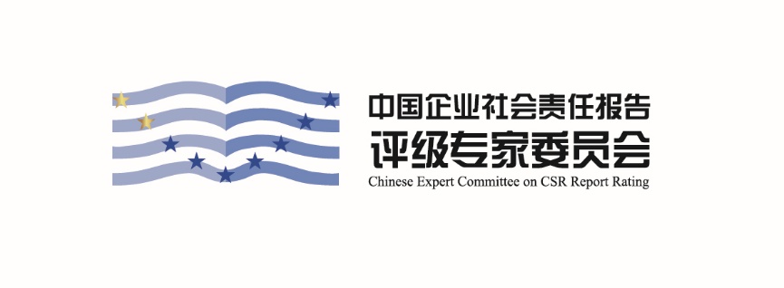 文本 AI 生成的内容可能不正确。