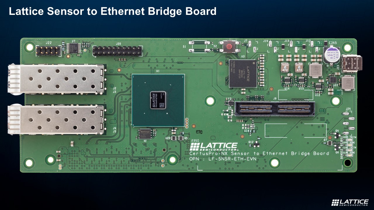 A close-up of a computer board AI-generated content may be incorrect.