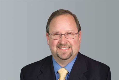 https://www.vicorpower.com/files/live/sites/vicor/files/images/people/sales/Vicor-Greg-Green-landscape-small.jpg?t=767