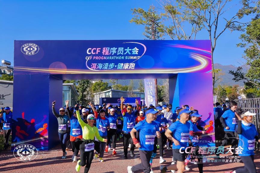 d11cfd7a84d918d538591f28882aa7d7