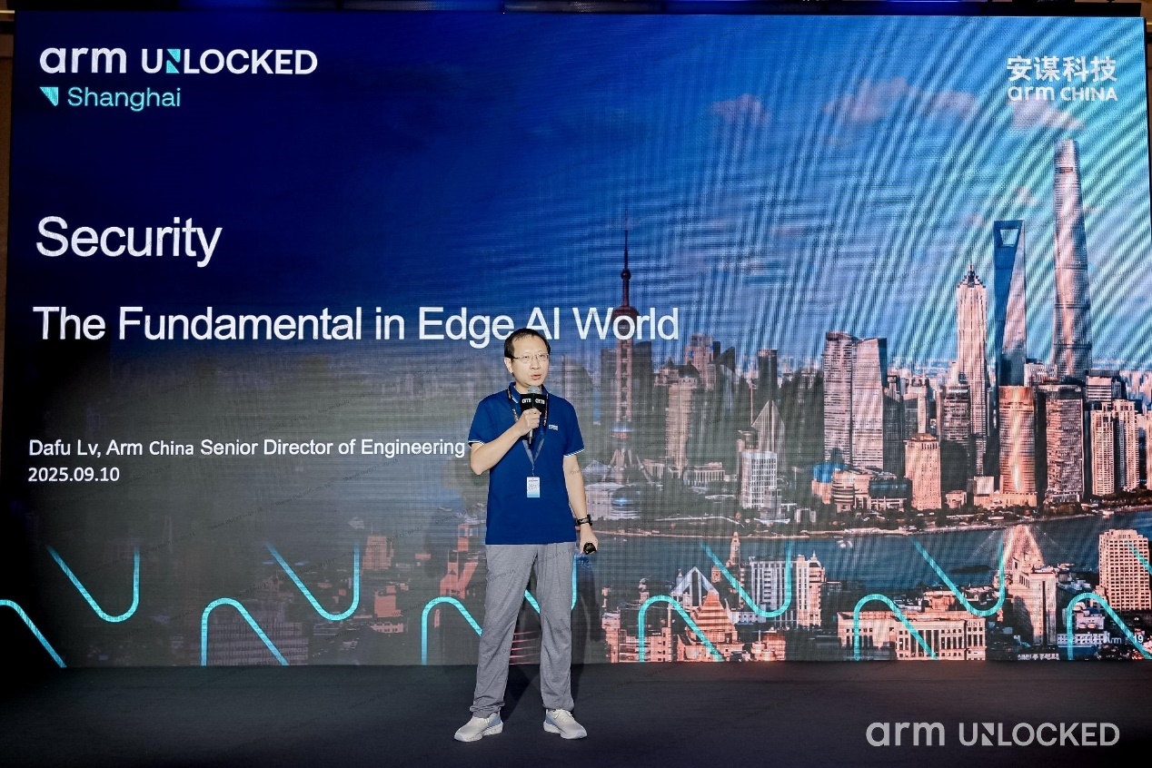 图形用户界面, 网站 AI 生成的内容可能不正确。