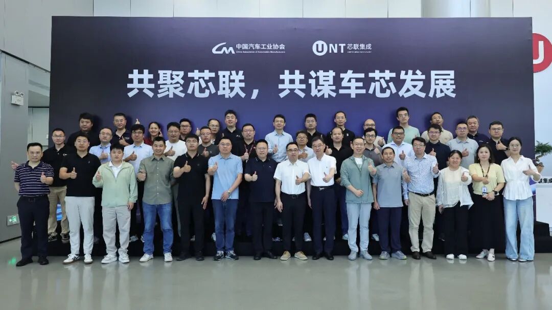 https://mmbiz.qpic.cn/sz_mmbiz_jpg/jwpjl5l8UaUwyFazQ25QBCicEDBgSBar7Pk6GP2FkQXXOC1sOmoLG0CHCyria2Ry9edias0Mcw1Fibt2OK0gMYxVlRXkrUwn03PNmqwpz7eoNn8/640?wx_fmt=jpeg&from=appmsg