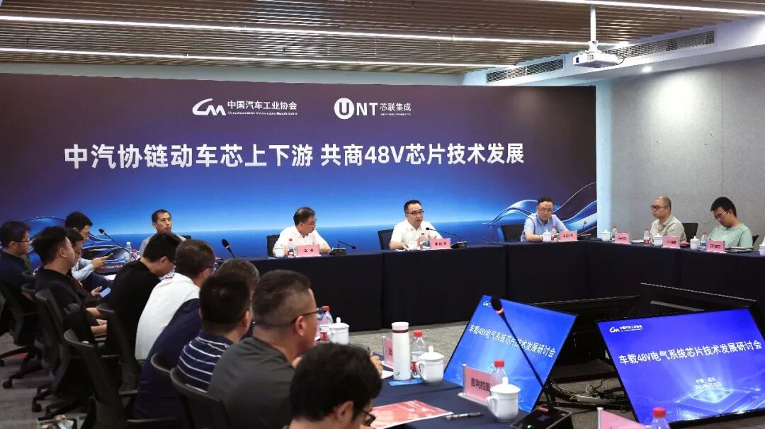 https://mmbiz.qpic.cn/sz_mmbiz_jpg/jwpjl5l8UaVLFwP5iahXDvFm13iaj7q1C3o37LtSzMFGD7k4S0fJ53WDOcwbJY86DpSGVrVAfTHvW2swdps9DKRibibbM9RORqowHRQBR1JD8Ms/640?wx_fmt=jpeg&from=appmsg