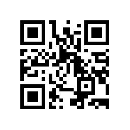 qrcode (12).jpg