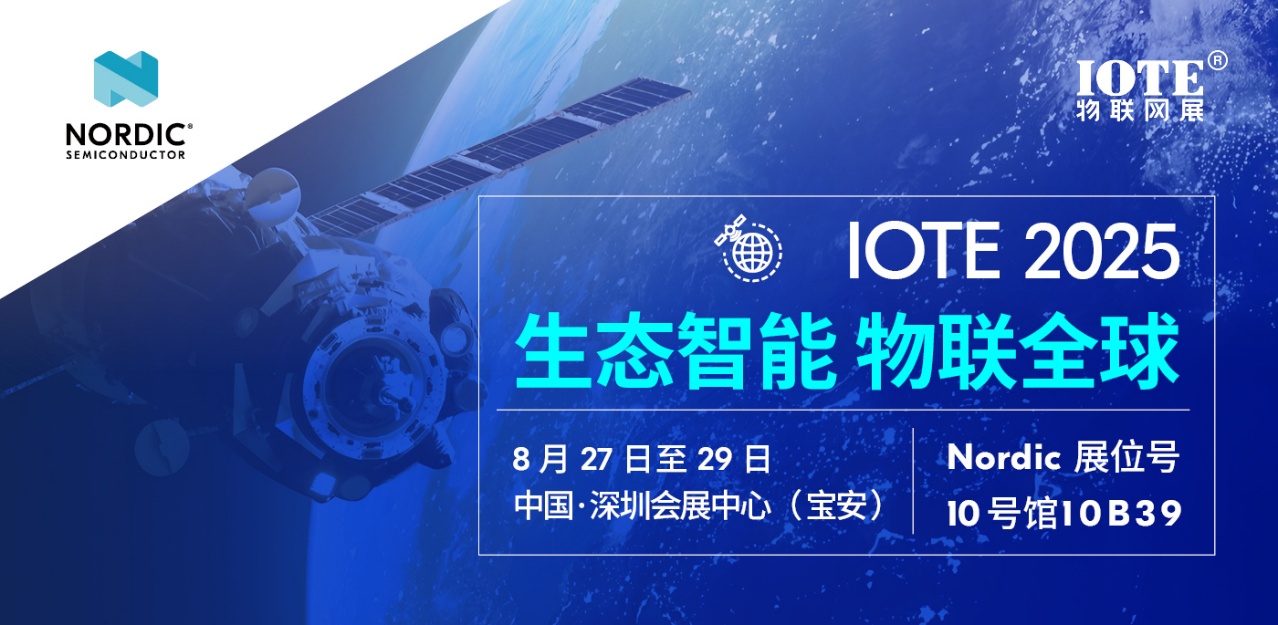 一張含有 文字, 螢幕擷取畫面, 平面設計, 字型 的圖片 AI 產生的內容可能不正確。