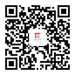 A qr code with a square in the center AI-generated content may be incorrect.