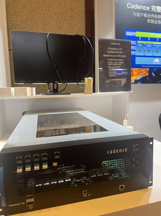 e72c9a0e808bc96d9994dc07416b4dfb