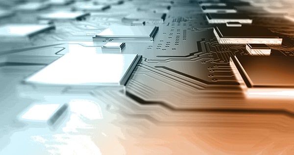 图示 AI 生成的内容可能不正确。