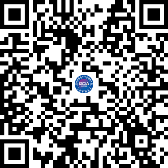 ICDIA 2025观众预登记_二维码 (4)