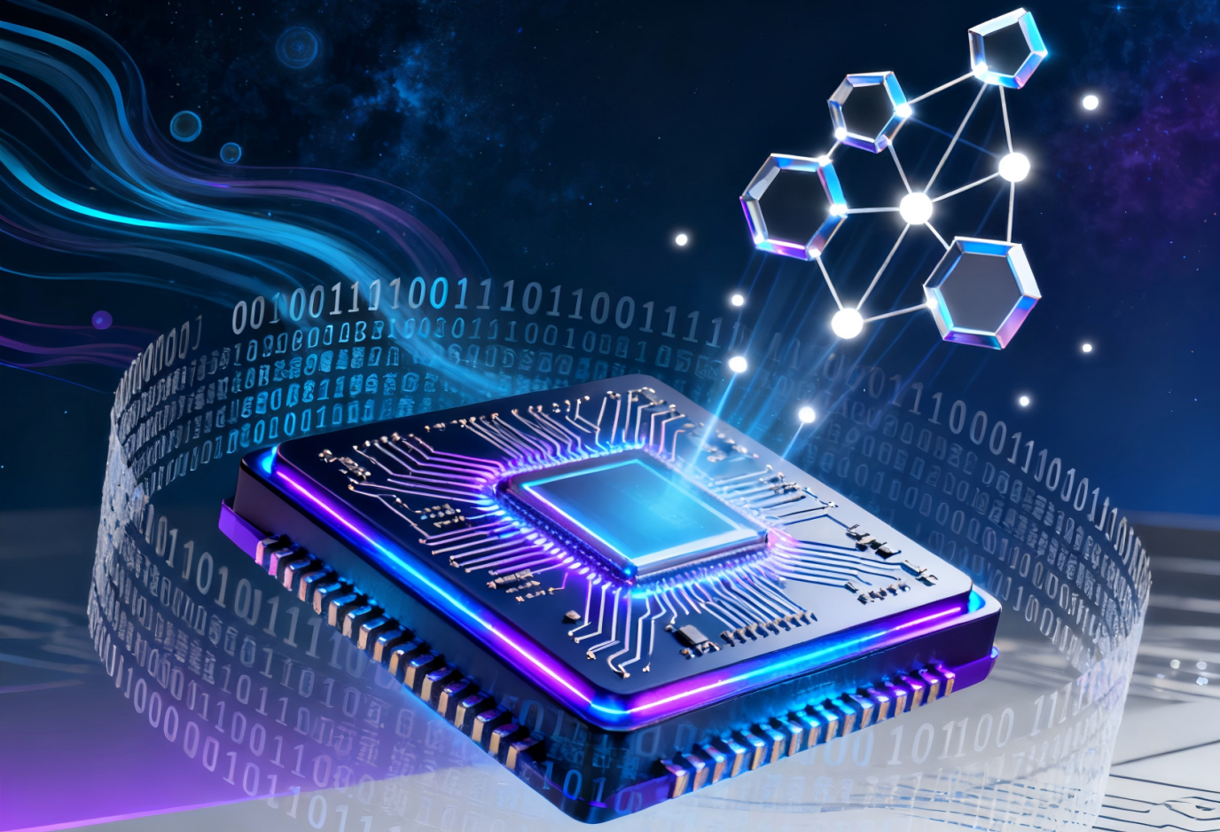 电子电路半导体论坛宣传