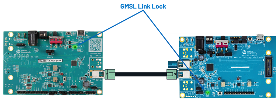 Field Monitoring and Maintenance of Functional Safety The ISO 26262 Functional Safety standard not only governs the development phase but also mandates ongoing maintenance after a product is released to production. While ASIL compliance is typically verified at the end of development, manufacturers are also responsible for monitoring products in the field. This includes evaluating any safety implications that may arise from customer returns or failures observed during real-world operation. The added value of the field monitoring is at least in two areas:Safety Aanomalies First, we need to verify that returned parts show no potential safety anomalies. This is an essential step in validating our safety concepts on real-world applications. If anomalies are found, corrective actions must be taken. Based on feedback provided to the development team, updates to the original safety case—specifically, the product's FMEDA and risk analysis—must be made. Lessons Llearned Second, returned parts provide valuable insights and lessons learned for a specific product or product category. As part of the 8D problem resolution process, these lessons must drive preventive measures to avoid future failures. Corrective actions taken for a specific product are documented in the DFMEA and serve as references for future designs. To complete the feedback loop, any new failure modes or corrective actions are transferred to our internal databases. This ensures that updated DFMEA templates automatically incorporate these insights into future product development. Closing the loop with efficient field monitoring processes Figure 1 (below) shows the relevant items for closing the loop and supporting a process for continuous improvement. The main steps of the field monitoring process are:Analyze all automotive 8D reports in a specific period of time with respect to their root causes and document their status with respect to observed failure modes, effects at the application level, and root causes associated with components within the IC. Additionally, classify the associated report by its main root cause categories like “IC Production (Fab)”, “Test Coverage”, “Design” or “Assembly”. Conclusions may be drawn by a dedicated peer review. If corrective actions are required to address failures in areas such as design or test coverage, the corresponding preventive measures must be documented in the risk analysis, specifically in the DFMEA (Design FMEA). For fault types related to IC production or assembly, the PFMEA (Process FMEA) must be reviewed to ensure it includes preventive or detection measures for future occurrences. This step is not unique to Functional Safety—it is a standard part of quality management and aligns with international standards like IATF 16949. In the third step, we evaluate the impact of the observed symptom with respect to the product-specific safety goals. This involves verifying whether the failure mode is already addressed by the existing safety concept and whether a dedicated safety mechanism is in place to detect or mitigate it. Evidence for this is typically gathered through bench evaluation during the failure analysis. If the failure mode is effectively covered by a safety mechanism or if it naturally leads the system to a safe state, it is not classified as a safety anomaly. A team of experts— typically functional safety managers—summarizes the evaluation results and creates a conclusion that is documented in the relevant database or 8D systems. Diagram 3, SmartArt diagram Figure 1:Closing the loop using Field Monitoring Field monitoring processes supporting lessons learned The data extracted from the field monitoring process contains a lot of valuable additional information that can be used for new projects. Any new set of potential failure modes or additional preventive/detective measures can be collected and transferred back to the corresponding risk analysis tools. Items relevant to a DFMEA (Design FMEA) would lead to an update of the associated DFMEA templates supported by our DFMEA tools and lead to a new revision of the template. Users can be automatically informed about template updates, and new projects will always be started from the newest version, considering all relevant information extracted from field data. The same applies to any items pertinent to the FMEDA that could result in an update of the related components within the component reuse libraries. The efficient implementation of the field monitoring process is not only a formal requirement of ISO26262 but also adds significant value by identifying risks related to field returns and closing potential gaps. Additionally, it serves as a valid source of lessons learned.