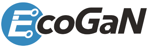 EcoGaN™