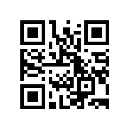 qrcode (12).jpg