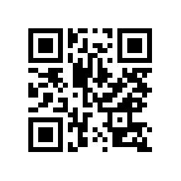 qrcode (12).jpg