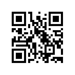 qrcode (12).jpg