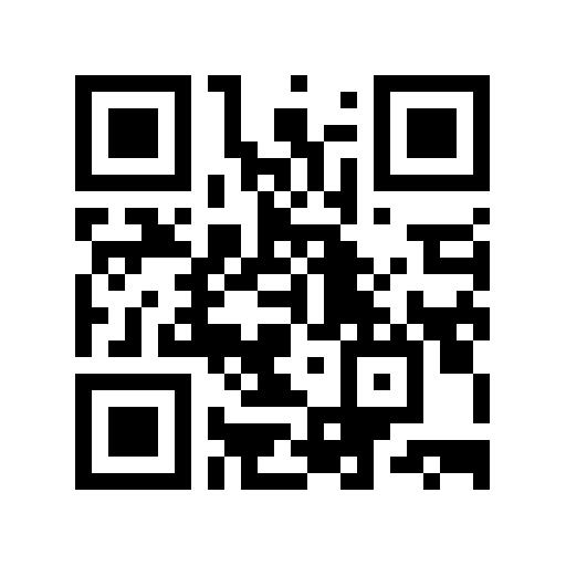 qrcode (12).jpg