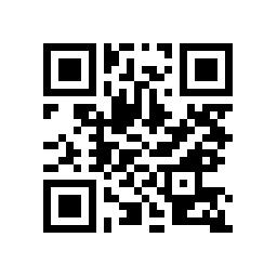 qrcode (12).jpg