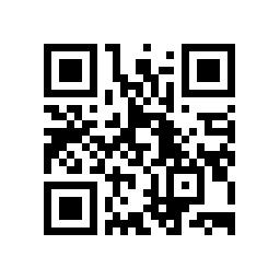 qrcode (12).jpg