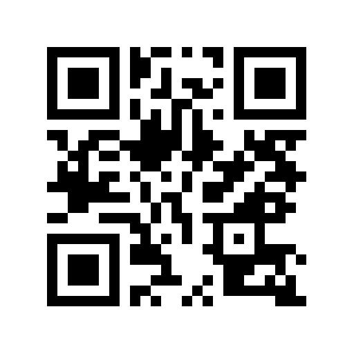 qrcode (12).jpg