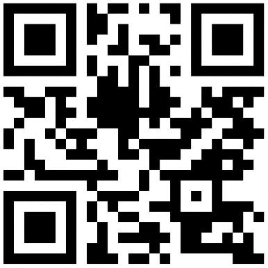 qrcode (26).jpg