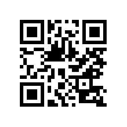 qrcode (12).jpg