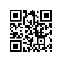 qrcode (12).jpg