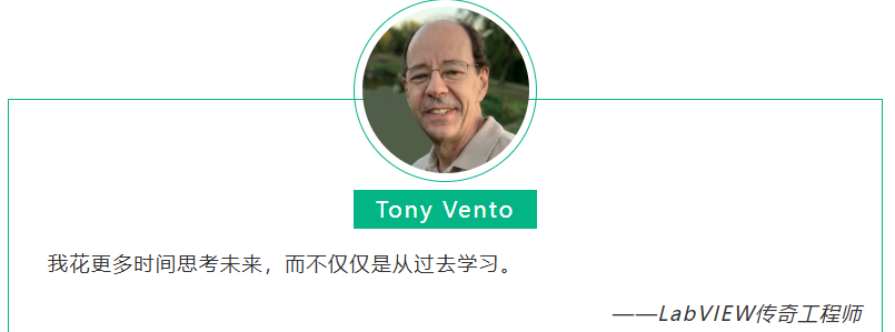 微信图片_20260331104103_424_594.png