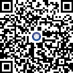 ICCAD-Expo 2025 _ 会议议程_二维码 (1).png